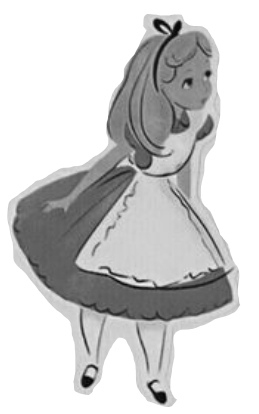 Alice